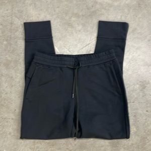 NWT CRZ YOGA Sweatpants